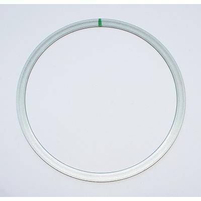 ELRING Dichtring 355.178 für CUPRA