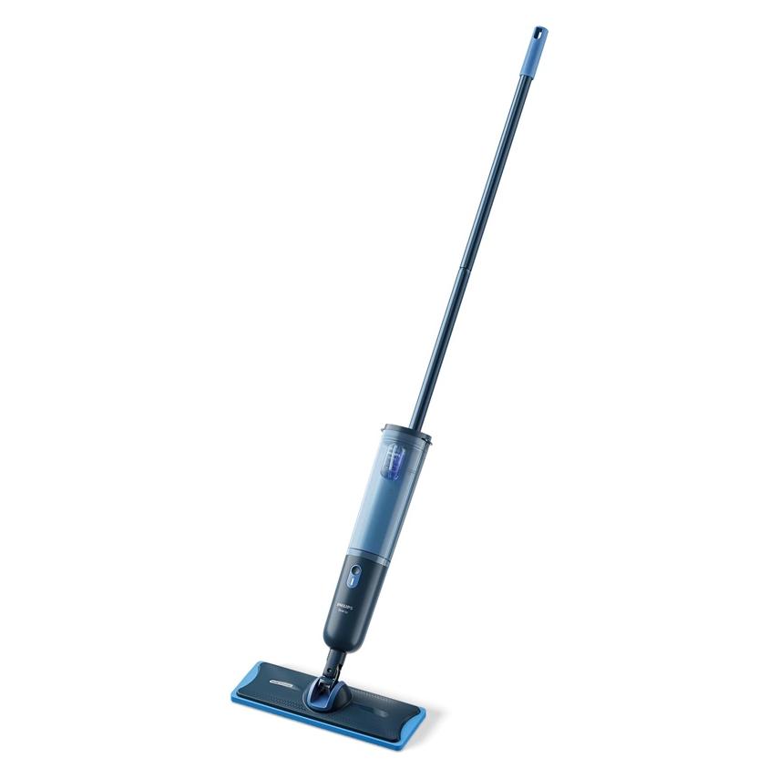 Philips OneUp elektrische Mopp 3000 Series (Wischen) (XV3101/01)