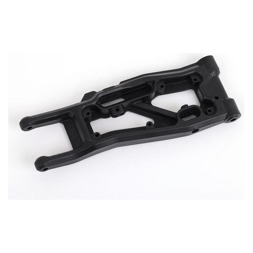 Traxxas querlenker vorn links schwarz (TRX9531)