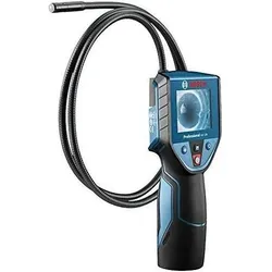 Bosch Professional, Endoskopkamera, Gic 120