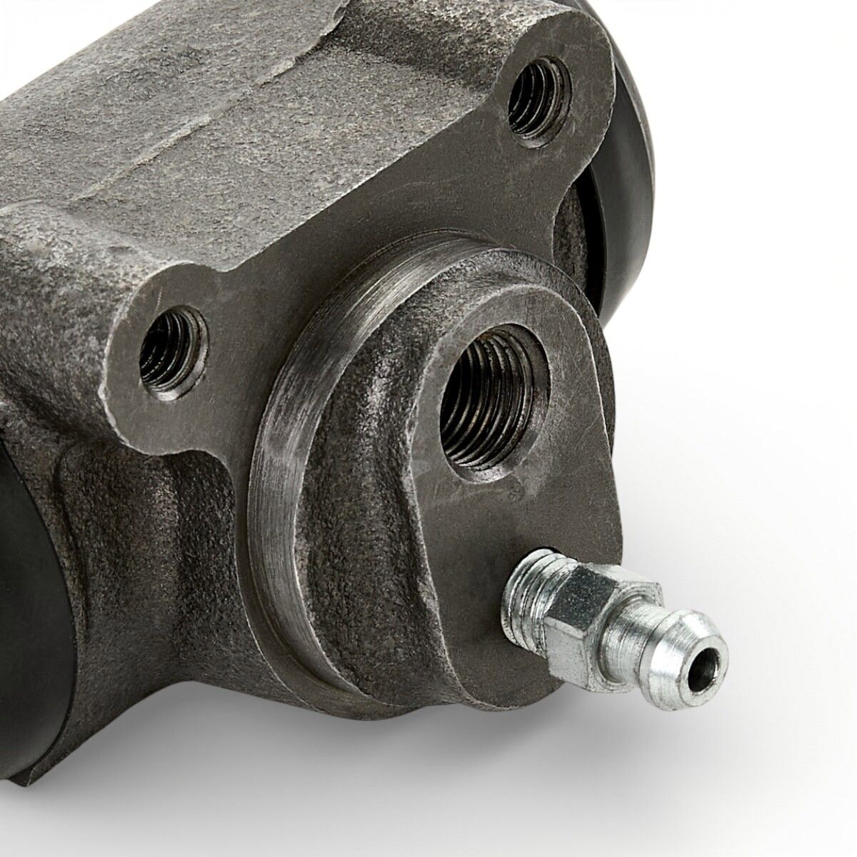 BREMBO A 12 385 Wheel Brake Cylinder