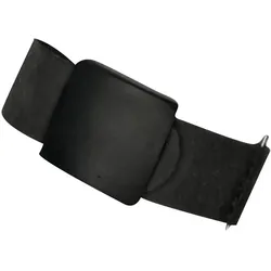 Honeywell Pack Of 10 Finger Straps For, Barcode Scanner Zubehör