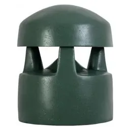 Fonestar Altoparlante PA da Giardino 100V, IP66,30W (Passiv), PA Lautsprecher