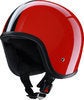 Redbike RB-680 Replica DDR Jethelm 885858.60-L