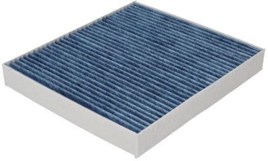 PURRO PUR-PC0025AG Innenraumfilter
