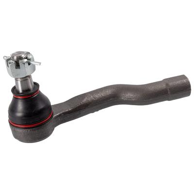 Swag Spurstangenkopf [Hersteller-Nr. 82942756] für Infiniti