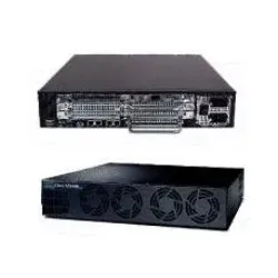 AS54XM-4E1-V-MC neu