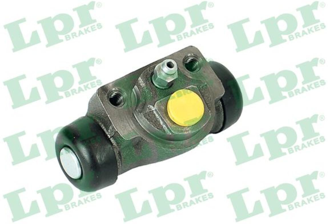 Radbremszylinder LPR 4116