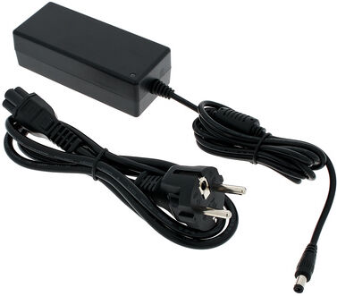 Mooer Power Adapter for GE300