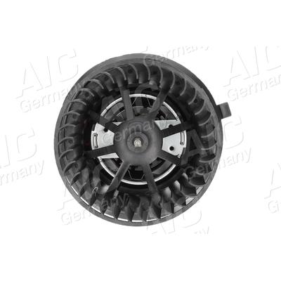 AIC Innenraumgebläse 51832 für Ford