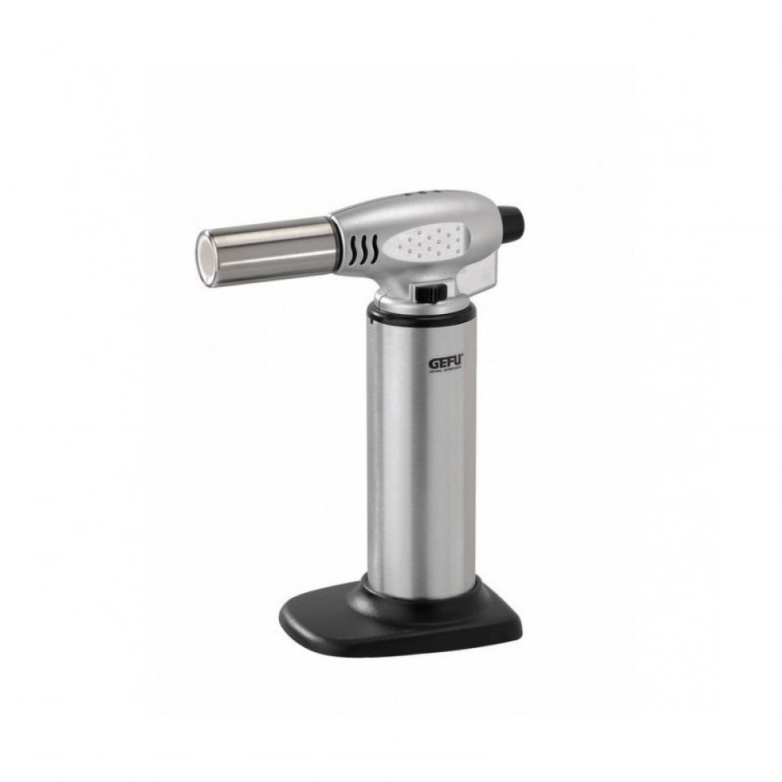 Gefu Fuego brander voor crème brûlée g35400