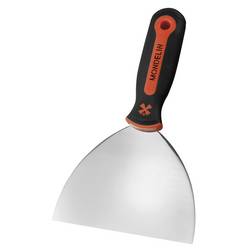 Mondelin 221740 Malerspachtel