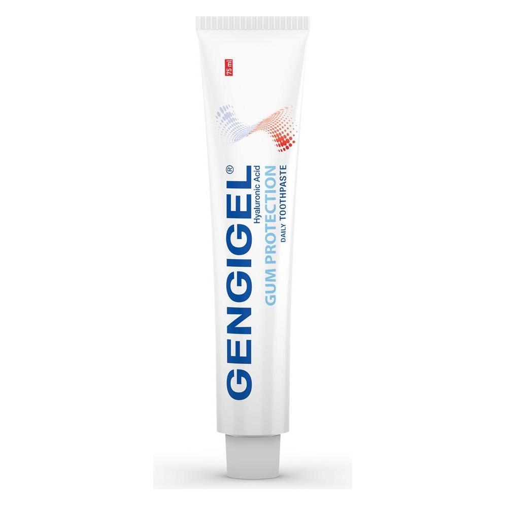 Gengigel Zahnpasta (75 ml) (052549)