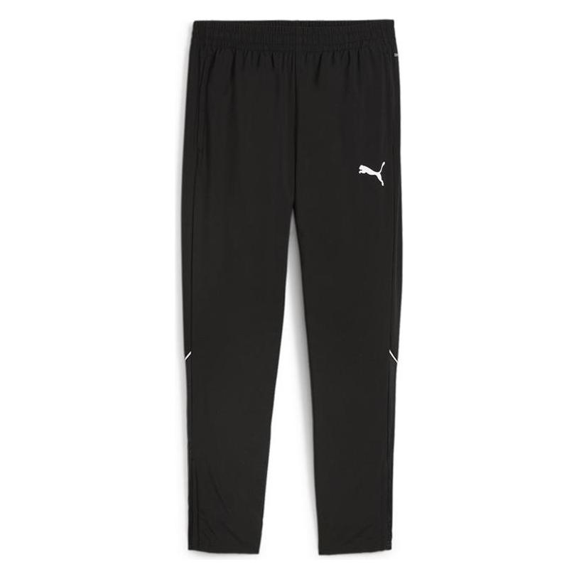 Puma teamGOAL Sideline Pant (M) (658625_03)