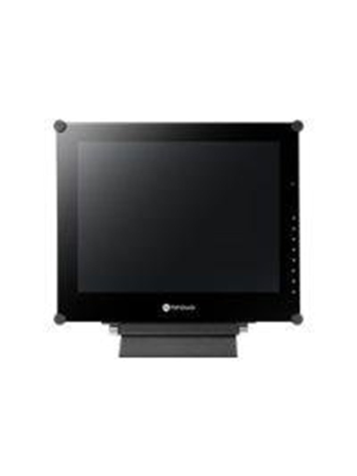 15" Neovo X-15E - 1024x768 - 60Hz - LED