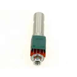 BOSCH Ersatzteil TTNR: 54915564 Ölvorwärmer FPHB 5 LE