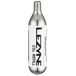 LEZYNE Kartusche CO2 16g