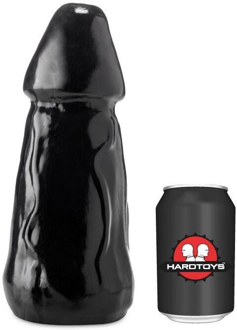 HardToys VICTOR 27 x 10 cm