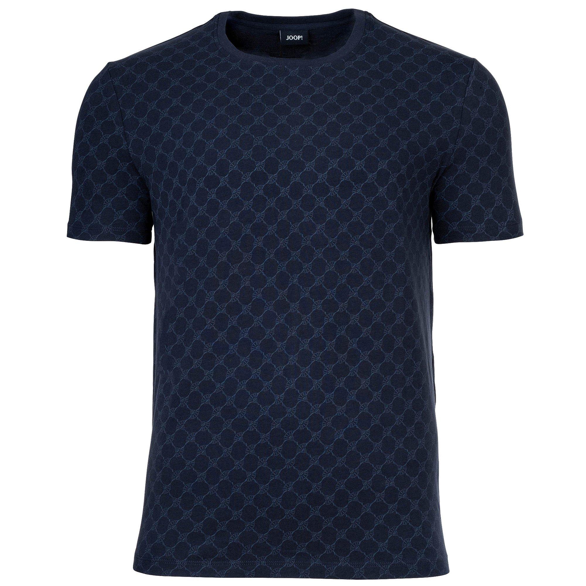 Joop Freizeit-T-Shirt