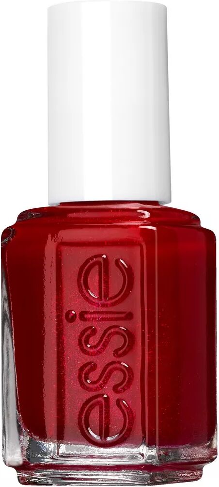 Essie - Nagellack, One Size, lets party