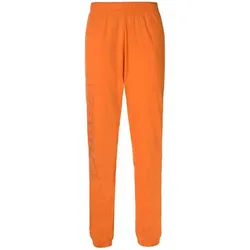 Kappa, Herren, Sporthose, Costi (M), Orange