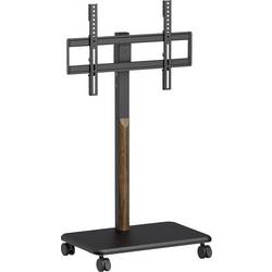 My Wall HP126L TV-Standfuß Stand