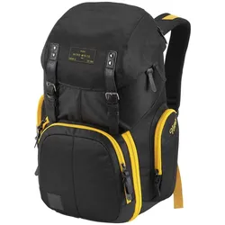 Nitro Weekender Rucksack