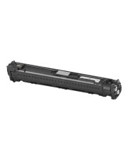 OKI Tambour Noir 50K pour C650 Schwarz (09006131)