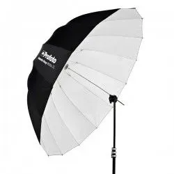 Profoto Blitzschirm  Deep White XL 160cm