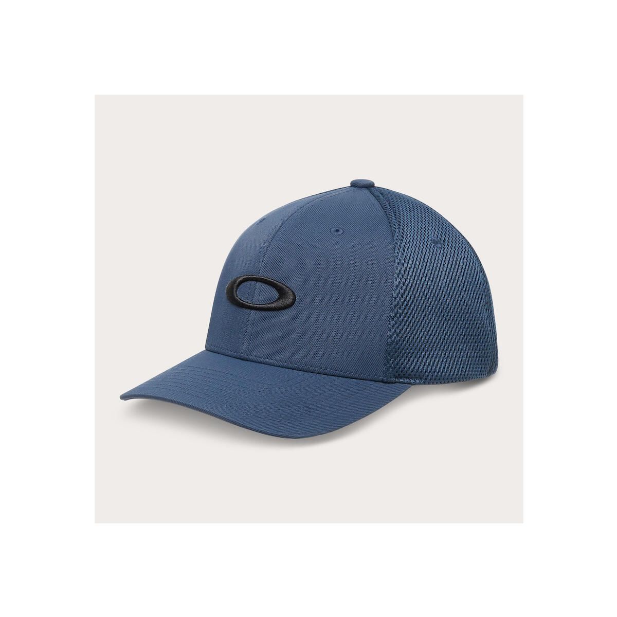 Oakley Oakley Ellipse Mesh Hat abyss (6GA) S/M FOS900835-6GA-S/M