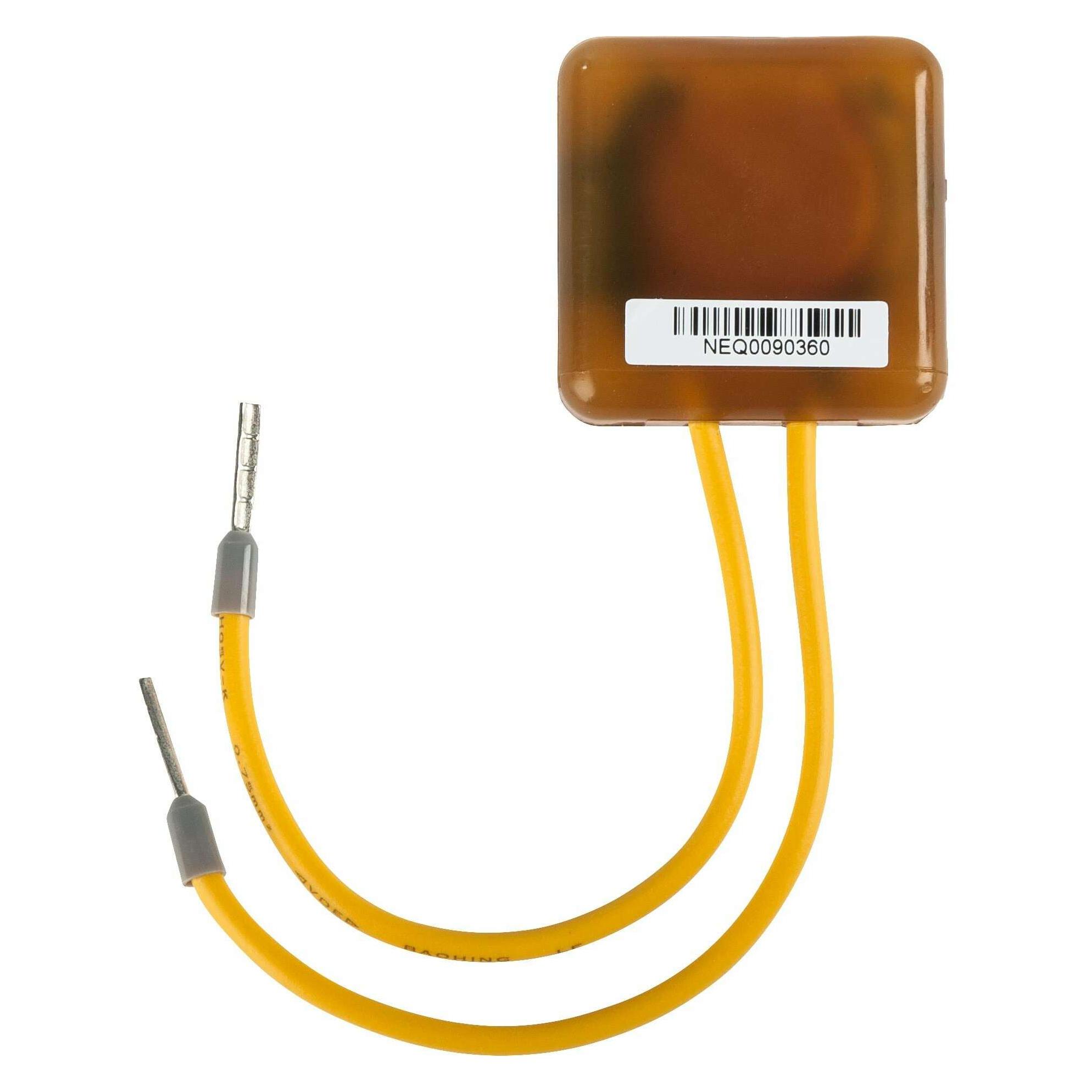 EQ-3 Homematic Einschalt-Strombegrenzer ESB1 (ESB1)