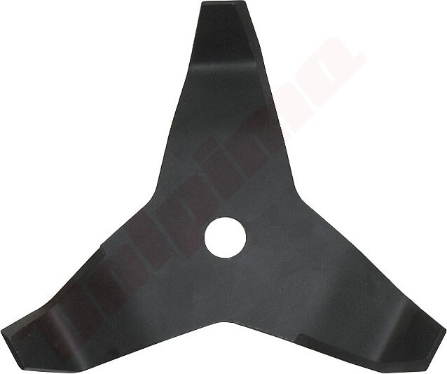 MAGIQ Parts Tandfrees 3T 300-4,0-25,4 B voor mulchbewerking