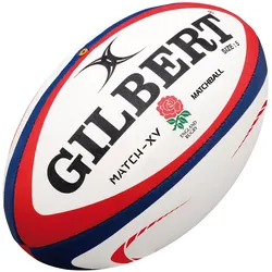 Gilbert, American Footballs