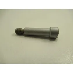 Optimum Griffschraube D320/TH3309/D/V/TQ3209/D | 03400923733