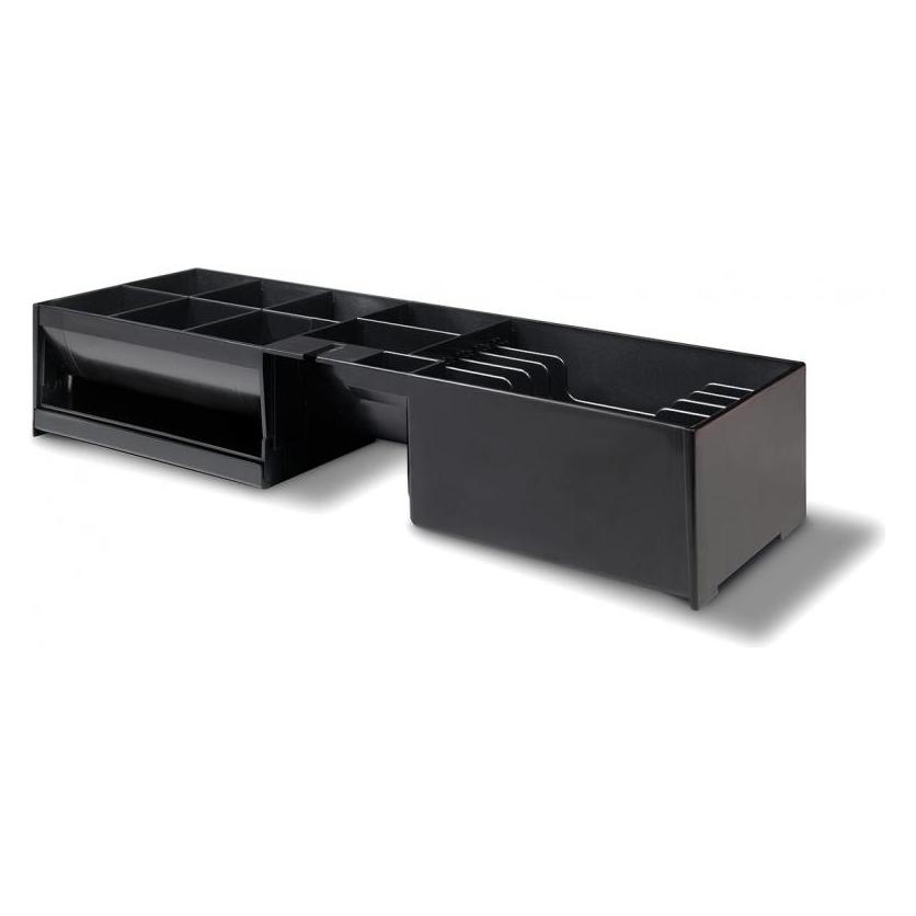 Safescan 4617T (132-0437)