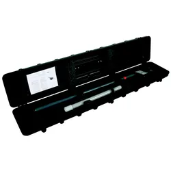 DEHN Kunststoffkoffer KKL PHE L