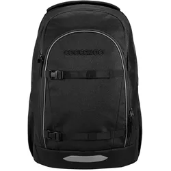 coocazoo EVERY Schulrucksack