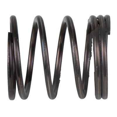 Ks Tools Dämpfungsfeder [Hersteller-Nr. 515.3881-R009P]