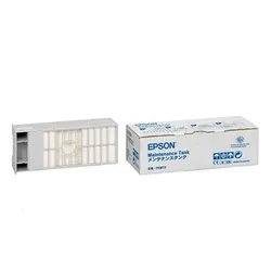 EPSON Maintenance Tank Stylus Pro 4xx0/7xx0/9xx0/11880