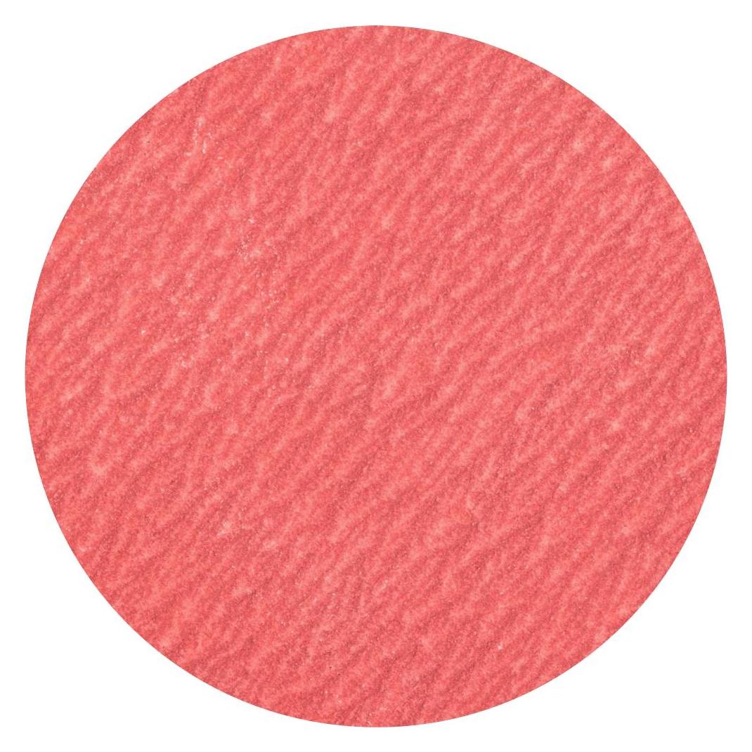 Pferd COMBIDISC-Kleinfiberschleifer CDFR 75 CO-COOL 120 VPE: 50 (120) (CDFR 75 CO-COOL 120)