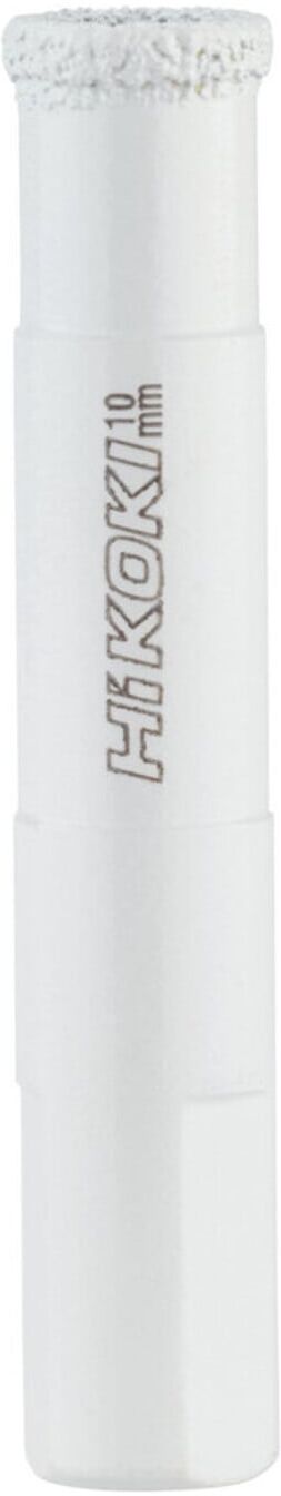 HiKOKI Diamantbohrkrone 8mm/10mm Schaft (4100504)