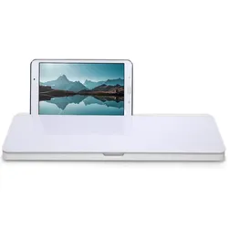 Desire2, Zubehör Präsentieren, Streamline Pro