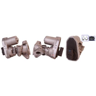 DRI AGR-Ventil 717730045 für Ford Fiat Peugeot LAND ROVER