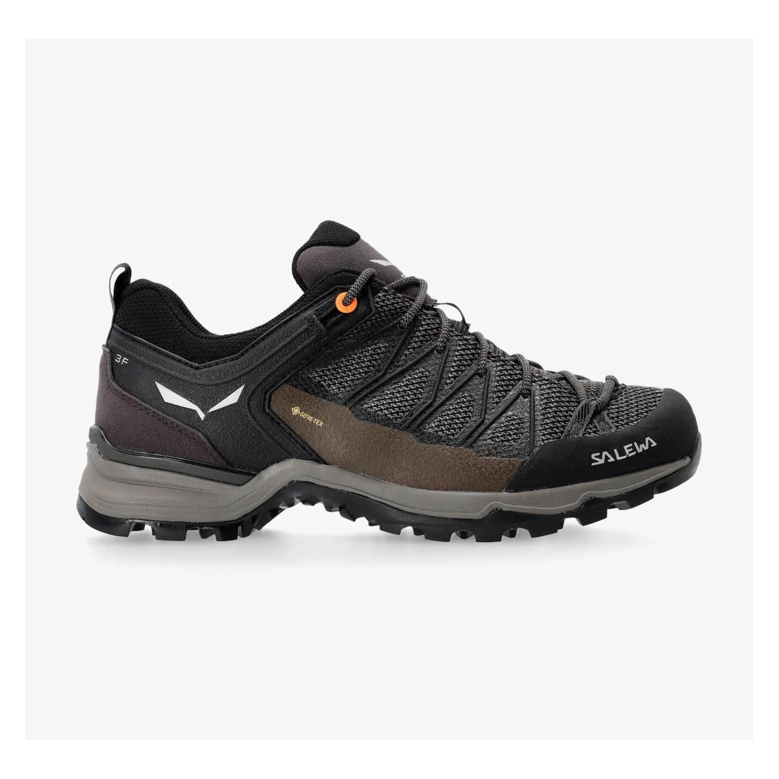Salewa Mountain Trainer Lite GORE-TEX (46.5) (147458)