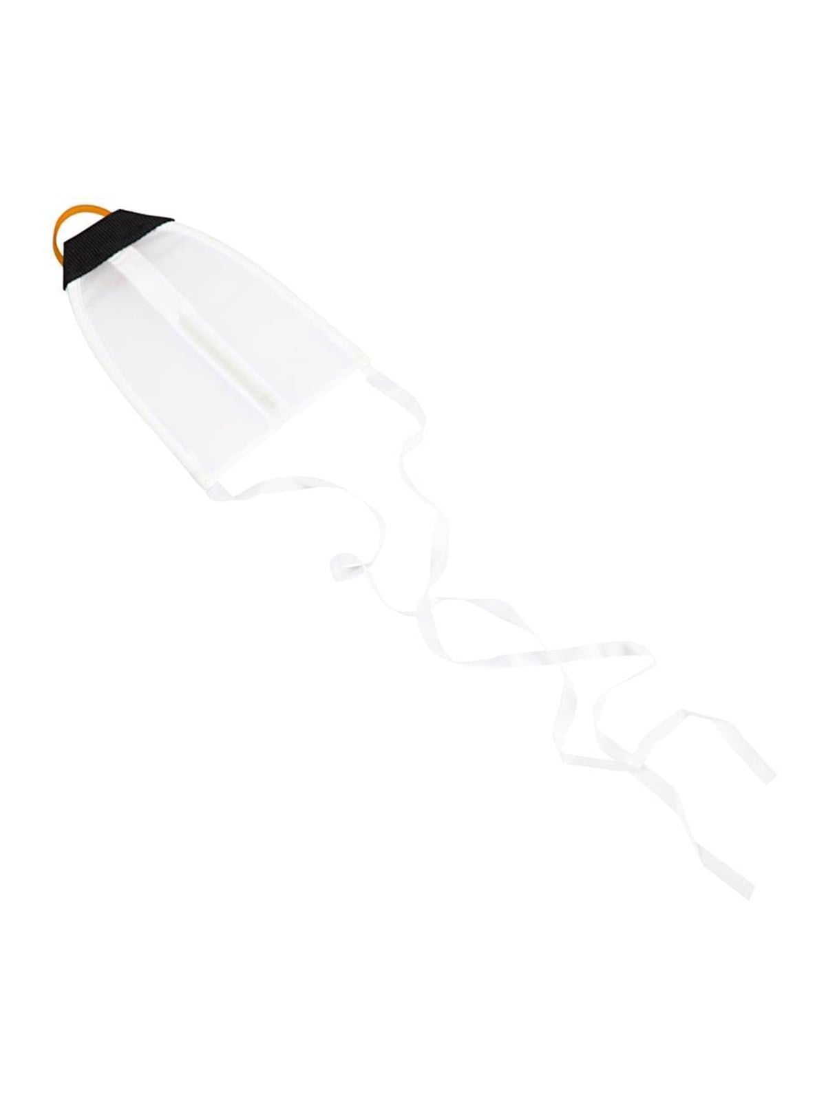 Creativ Company Kite White