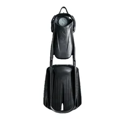 Scubapro Seawing Supernova - schwarz - Gr. M