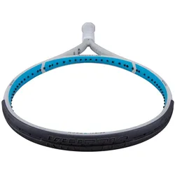 Prokennex, Tennisschläger, (2, 260 g)