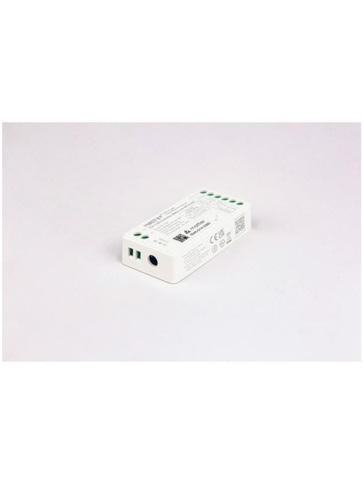 Miboxer LED Controller - CCT - WiFi 2.4GHz RF - 12V