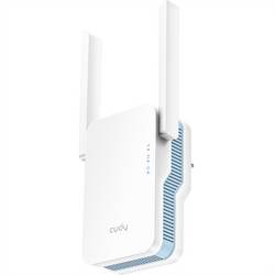 CUDY RE1200 AC1200 Wi-Fi Mesh Repeater