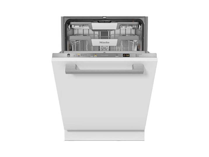 Miele G 3785-55 SCVi Geschirrspüler